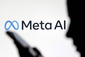 Meta AI chính thức ra mắt tại châu Âu sau hơn một năm triển khai ở Mỹ