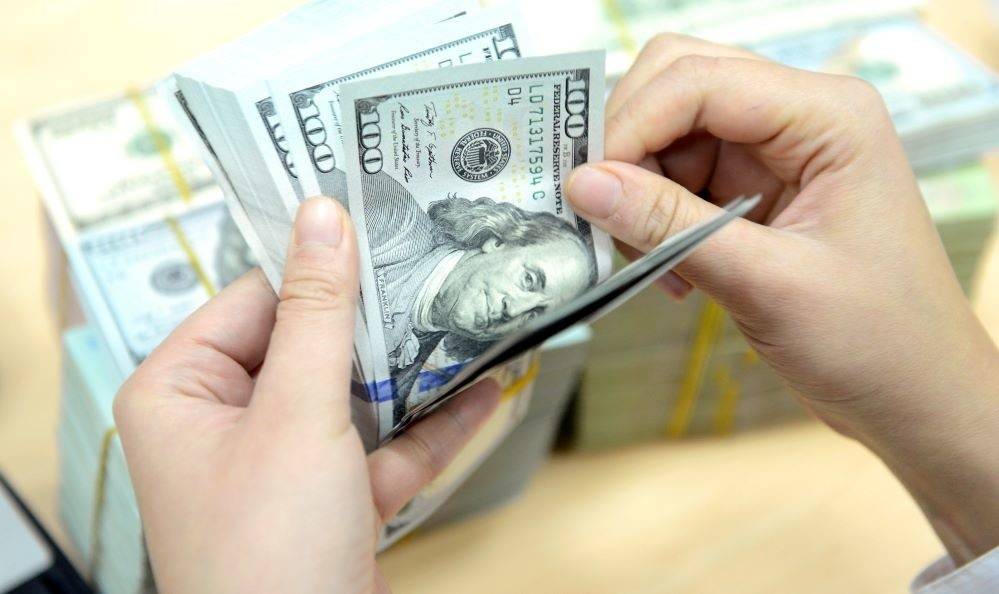 Bộ Tài chính đề xuất bãi bỏ Thông tư về cơ chế tự vay, tự trả