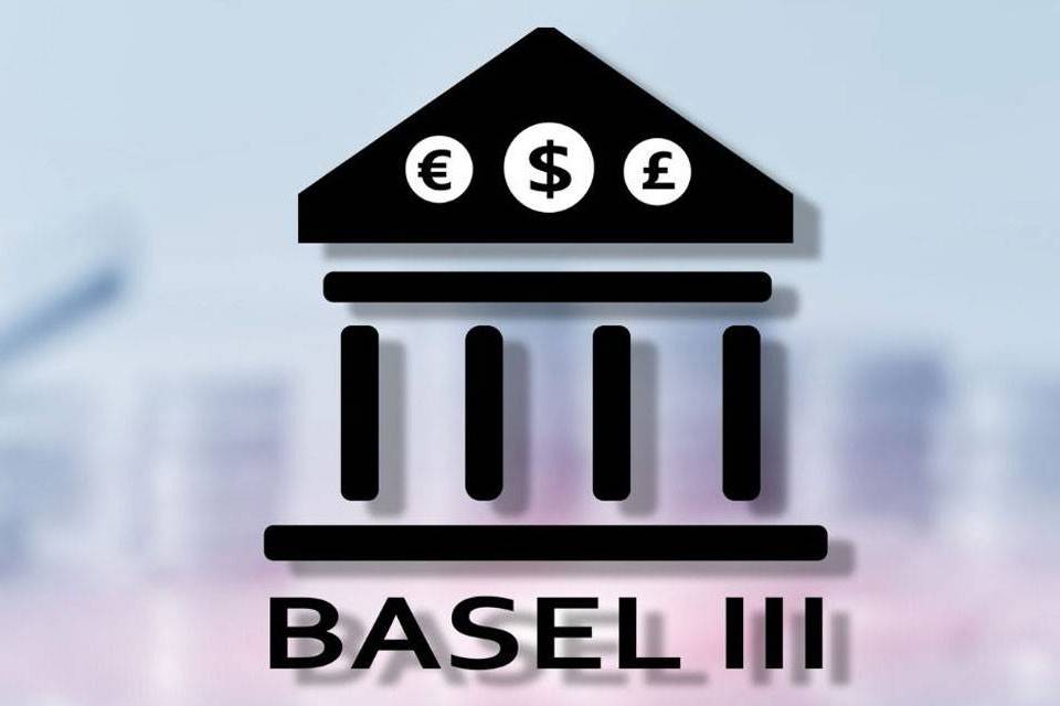 Basel III, sandbox và tín dụng ưu đãi: Những giải pháp mới thúc đẩy tăng trưởng từ Chỉ thị 09