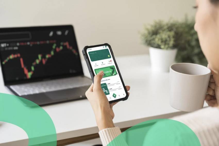 Một hashtag – nhiều hiểu lầm: Dragon Capital Việt Nam chính thức lên tiếng