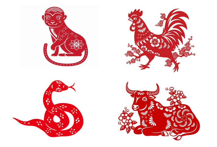 Tử vi - Vận số ngày 25/3/2025: Tuổi Dậu: Cơ hội nghề nghiệp đang rộng mở trước mắt, giúp người tuổi Dậu tiến gần hơn đến mục tiêu công việc