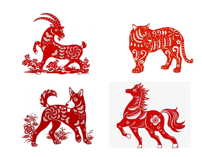 Tử vi - Vận số ngày 26/3/2025: Tuổi Ngọ: Đây là ngày rực rỡ của bạn cả về sự nghiệp lẫn tài lộc