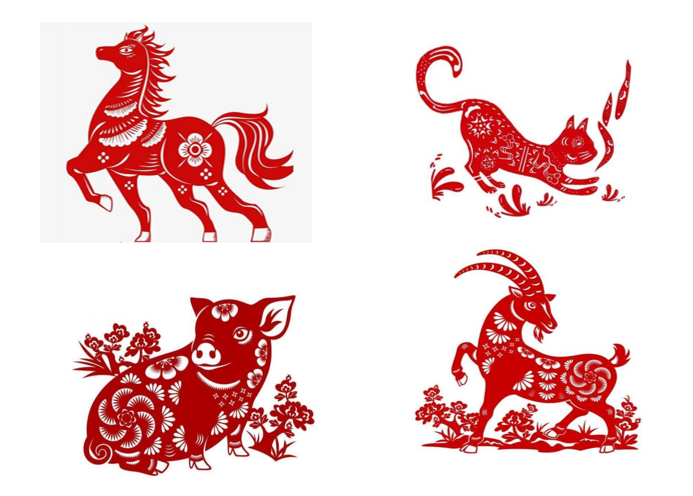 Tử vi - Vận số ngày 27/3/2025: Tuổi Ngọ: Nhờ có sự hỗ trợ của quý nhân, bạn dễ dàng nhận được sự giúp đỡ từ những người có tầm ảnh hưởng