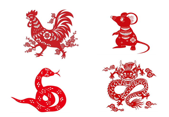 Tử vi - Vận số ngày 24/3/2025: Tuổi Dậu: Với sự sáng tạo vượt trội và tinh thần cầu tiến, bạn đang có cơ hội tỏa sáng trong công việc