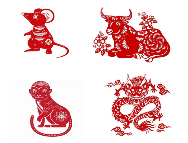 Tử vi - Vận số ngày 26/3/2025: Tuổi Tý: Bạn nên tiết chế sự cố chấp để tránh những mâu thuẫn không đáng có với đồng nghiệp hoặc cấp trên.