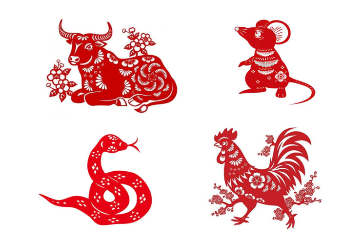 Tử vi - Vận số ngày 27/3/2025: Tuổi Sửu: Đây là ngày bạn cần suy xét kỹ lưỡng trước khi hành động.