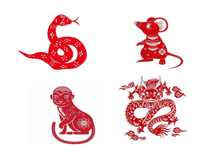 Tử vi - Vận số ngày 28/3/2025: Tuổi Thân: Quý nhân sẽ mang đến cho bạn những cơ hội tốt về tài chính