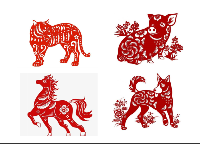 Tử vi - Vận số ngày 28/3/2025: Tuổi Tuất: cảm thấy áp lực khi phải đối mặt với những vấn đề còn tồn đọng trong công việc.