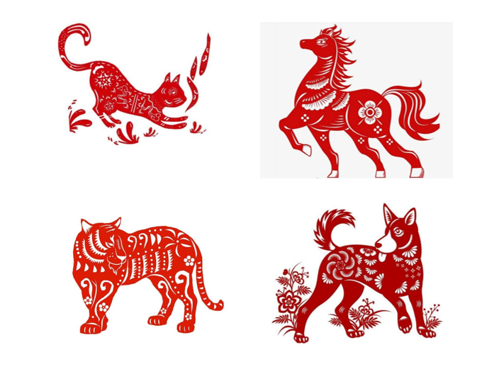 Tử vi - Vận số ngày 30/3/2025: Tuổi Mão: Một ngày làm việc hiệu quả và tràn đầy năng lượng đang chờ đón bạn