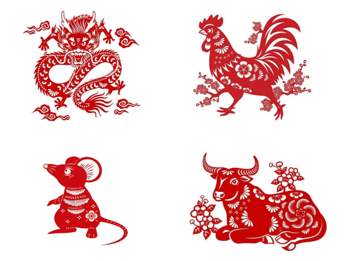 Tử vi - Vận số ngày 30/3/2025: Tuổi Thìn: Bạn cần đặc biệt lưu ý trong cách giao tiếp để tránh những hiểu lầm không đáng có