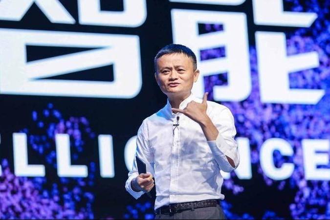 Công ty của Jack Ma cắt giảm chi phí đào tạo AI nhờ công nghệ chip nội địa