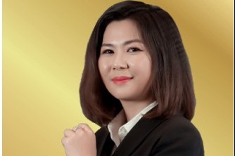 Thêm một thành viên hội đồng quản trị Sunshine Homes từ nhiệm