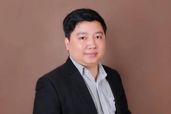 5 vấn đề cốt lõi cần lưu ý trong quá trình chuyển đổi kép trong doanh nghiệp