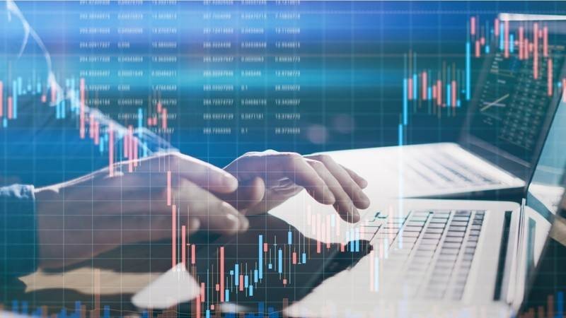 Bộ Tài chính lấy ý kiến về dự thảo sửa đổi ba nghị định quan trọng trong lĩnh vực chứng khoán