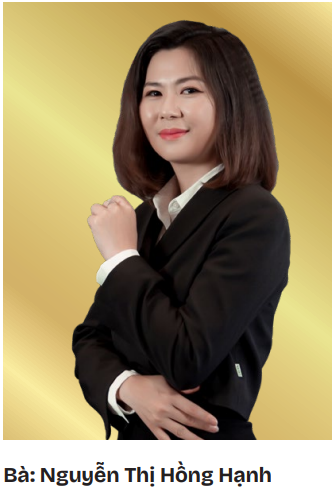 Thêm một thành viên hội đồng quản trị Sunshine Homes từ nhiệm Thêm một thành viên hội đồng quản trị Sunshine Homes từ nhiệm