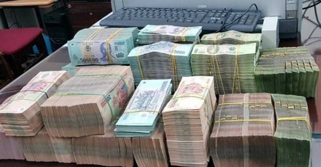 Từ 1/7/2025: Tăng lương theo cơ chế mới, những đối tượng nào hưởng lợi ?
