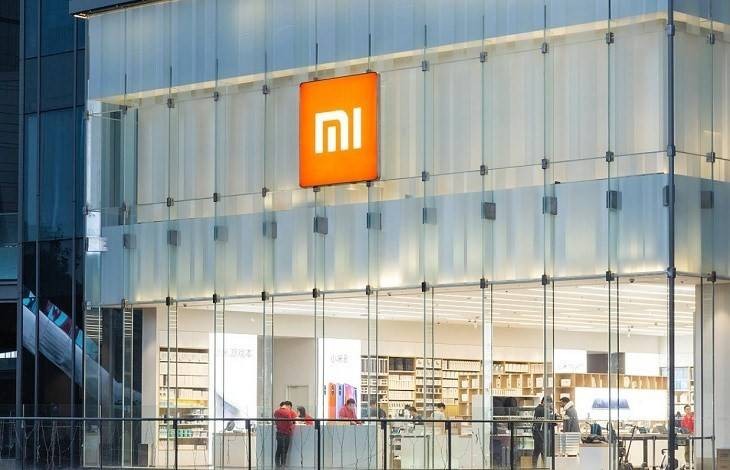 Xiaomi huy động 5,27 tỷ USD để mở rộng và tăng cường công nghệ