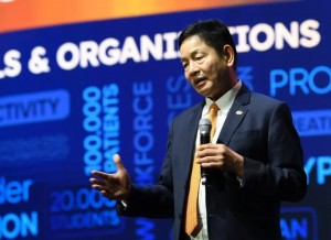 Nếu có được một triệu chuyên gia AI...