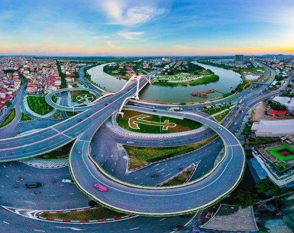 Hải Phòng: Các giải pháp hoàn thành vượt mục tiêu thu ngân sách nhà nước, giải ngân vốn đầu tư công