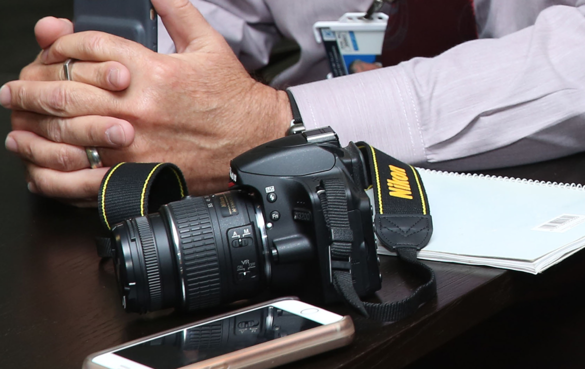 Xem xét đề xuất áp dụng thuế suất 10% cho toàn bộ cơ quan báo chí