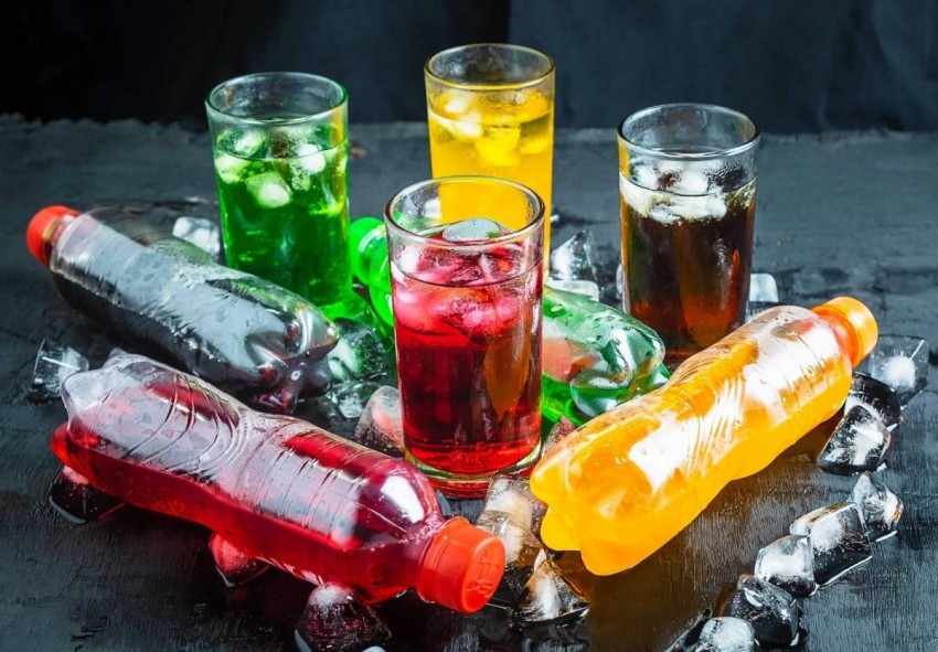 Cần cân nhắc kỹ trước khi áp thuế tiêu thụ đặc biệt với đồ uống có đường