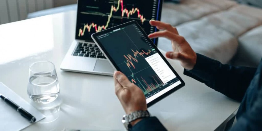 Nhà đầu tư bán lẻ nên thận trọng trước biến động thị trường Nhà đầu tư bán lẻ nên thận trọng trước biến động thị trường