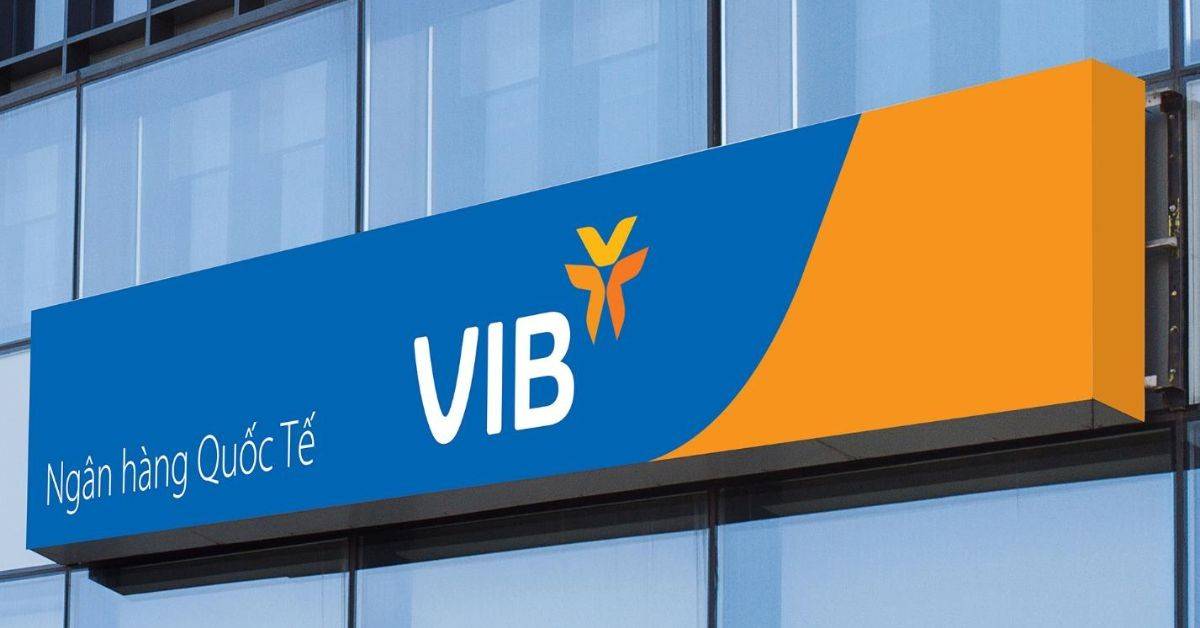 VIB tăng vốn lên 34.000 tỷ, mục tiêu lãi trước thuế vượt 11.000 tỷ đồng năm 2025