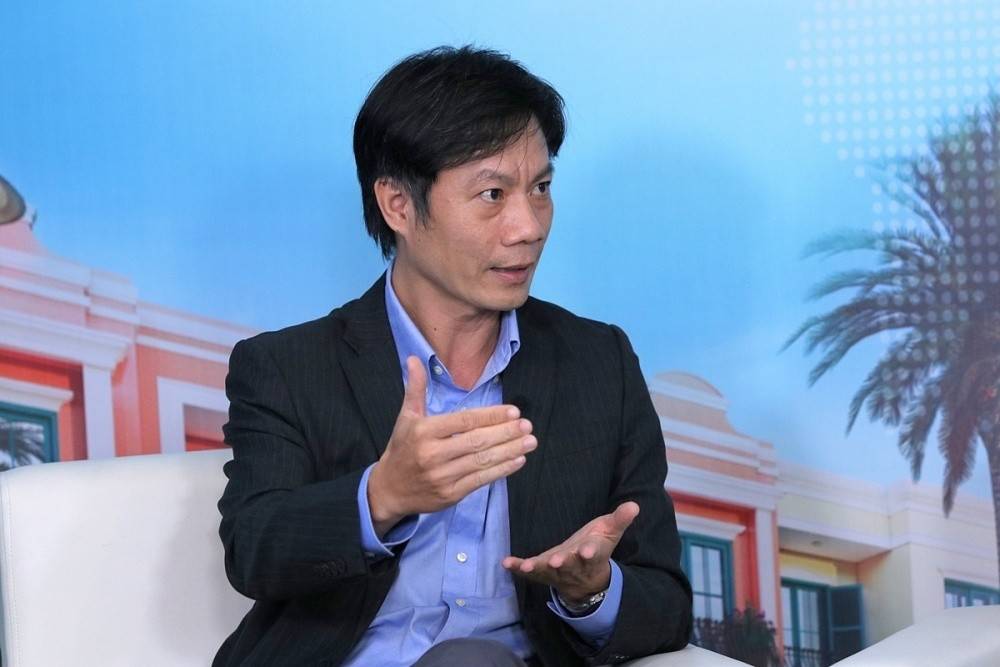 Tín dụng ngân hàng tăng, dòng tiền có đổ vào bất động sản?