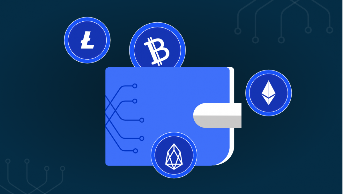 Việt Nam không công nhận tài sản mã hóa là phương tiện thanh toán