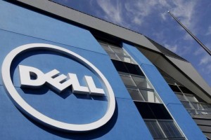 Dell mạnh tay cắt giảm nhân sự, siết chặt chính sách làm việc từ xa