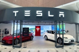 Tesla và tác động từ chính sách thuế mới của ông Donald Trump