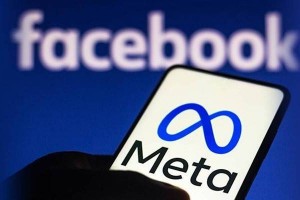 "Sự trở lại của Facebook nguyên bản"