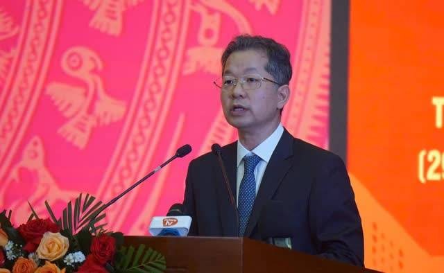 Quảng Nam - Đà Nẵng “về chung một nhà” sẽ mở ra cơ hội phát triển mới