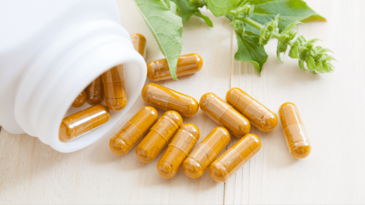 Hoa Kỳ kết luận sơ bộ điều tra bán phá giá với vỏ viên nhộng cứng Việt Nam