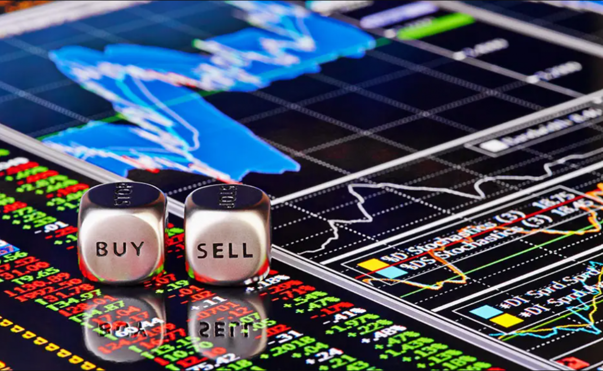 Sẽ xem xét điều chỉnh chính sách thuế với các loại hình quỹ đầu tư chứng khoán