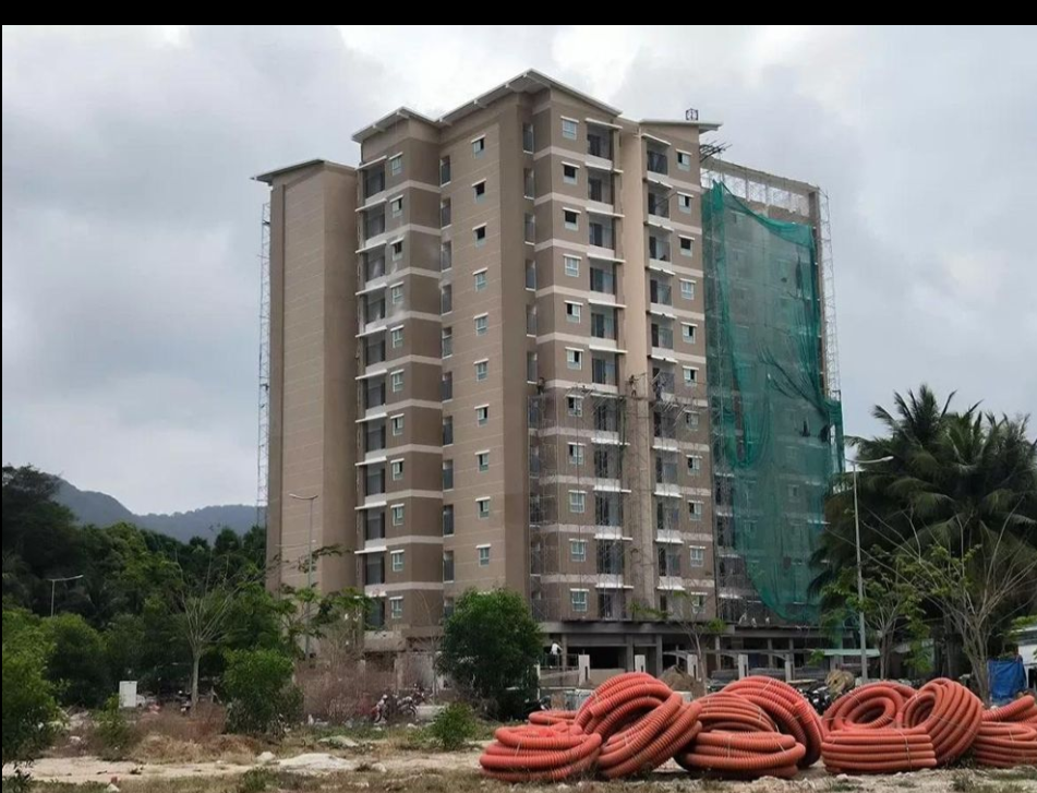 Bà Rịa – Vũng Tàu: Điều chỉnh tăng thu ngân sách gần 7000 tỷ đồng