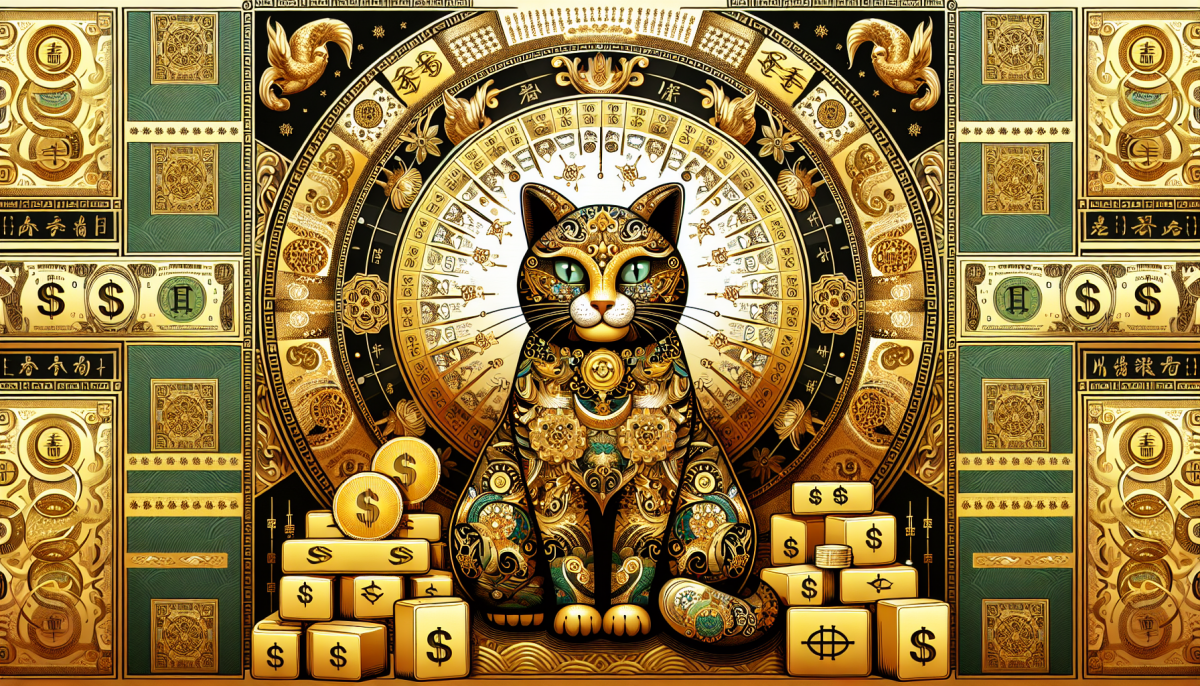 Tử vi tuần mới từ 26/5 – 01/6/2025 tuổi Mão