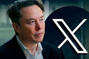 Elon Musk đang toan tính gì khi để xAI mua lại X giá 33 tỷ USD?