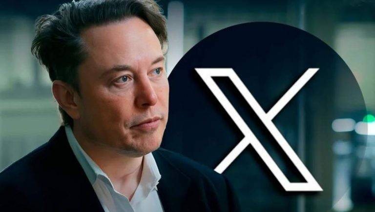 Elon Musk đang toan tính khi để xAI mua lại X giá 33 tỷ USD