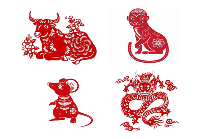 Tử vi - Vận số ngày 01/4/2025: Tuổi Thân:  đường tài lộc có những bước tiến đáng kể