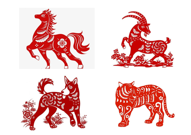 Tử vi - Vận số ngày 01/4/2025: Tuổi Thân:  đường tài lộc có những bước tiến đáng kể, Tuổi Mùi: Hôm nay cũng không thích hợp cho việc hợp tác, kinh doanh với khách hàng và đối tác.