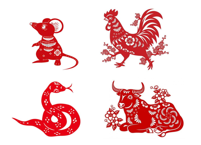 Tử vi - Vận số ngày 02/4/2025: Tuổi Dậu: vận trình công việc tiến triển theo hướng tích cực