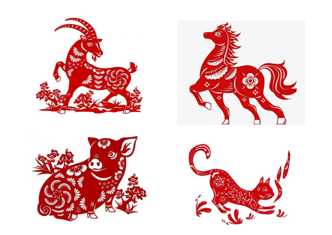 Tử vi - Vận số ngày 02/4/2025: Tuổi Hợi: vận trình không mấy suôn sẻ, ảnh hưởng đến nhiều khía cạnh trong cuộc sống.