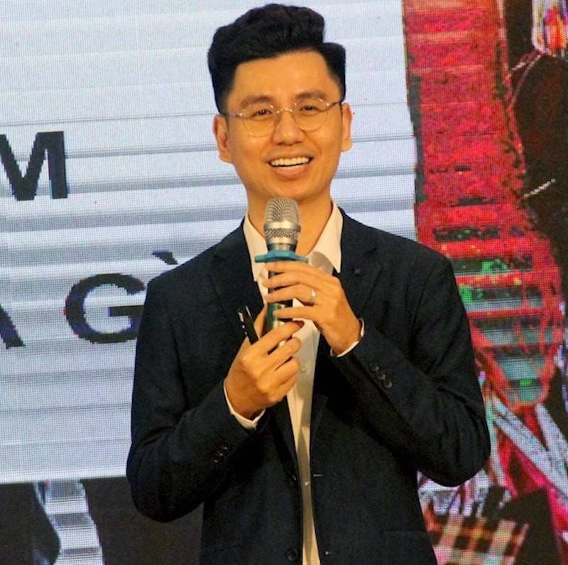 Chuyên gia giải đáp những vấn đề của các doanh nghiệp nêu lên tại hội nghị