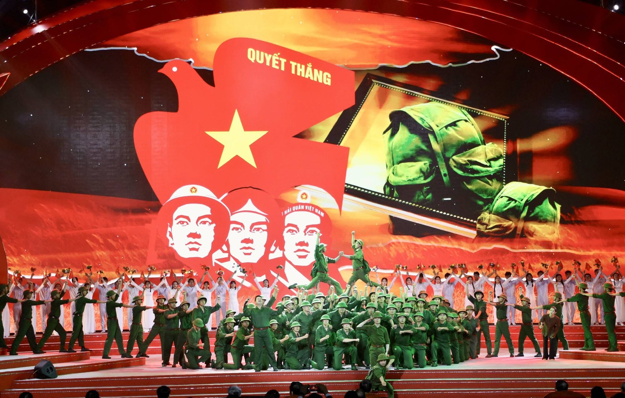 Đà Nẵng cần khai thác các hiệu quả cơ chế, chính sách đặc thù để tạo sức bật mới