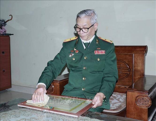 Yên Bái hướng tới mục tiêu xây dựng 