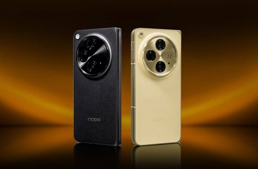 Loạt smartphone cao cấp giảm giá mạnh cuối tháng 3