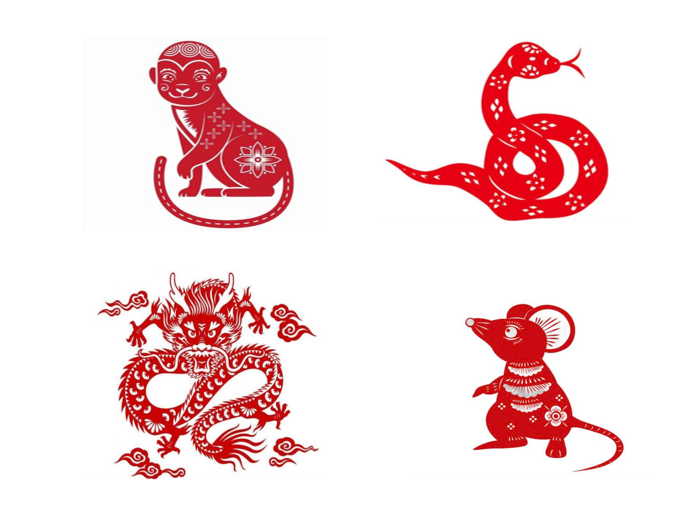 Tử vi - Vận số ngày 03/4/2025: Tuổi Thìn phải đối mặt với nhiều phiền muộn và áp lực trong ngày