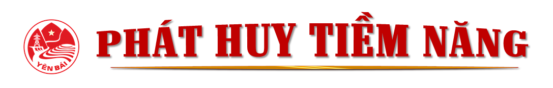 Yên Bái: Khai mở tiềm năng đưa du lịch vươn mình phát triển