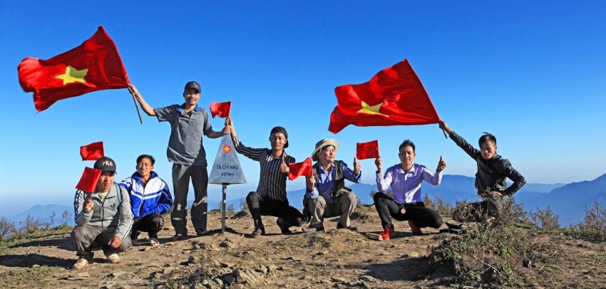 Yên Bái: Khai mở tiềm năng đưa du lịch vươn mình phát triển